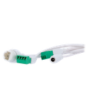 V-UV-IPC312LP-ADF20KC-DL image 4