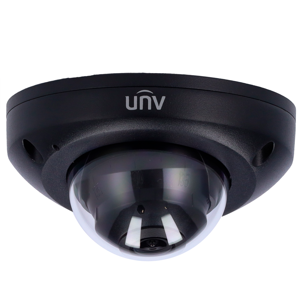 V-UV-IPC318SB-ADF28K-I0-BLACK image 1