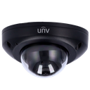 V-UV-IPC318SB-ADF28K-I0-BLACK image 1