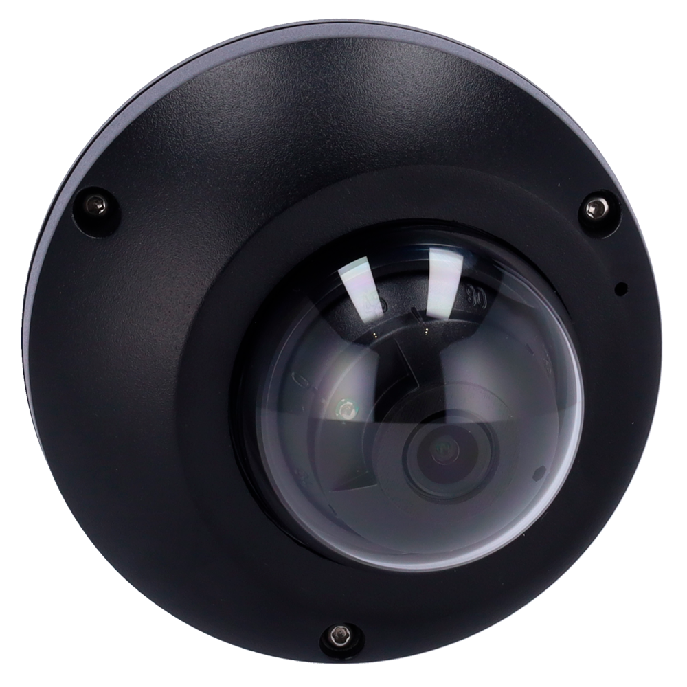 V-UV-IPC318SB-ADF28K-I0-BLACK image 2