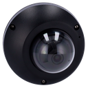 V-UV-IPC318SB-ADF28K-I0-BLACK image 2