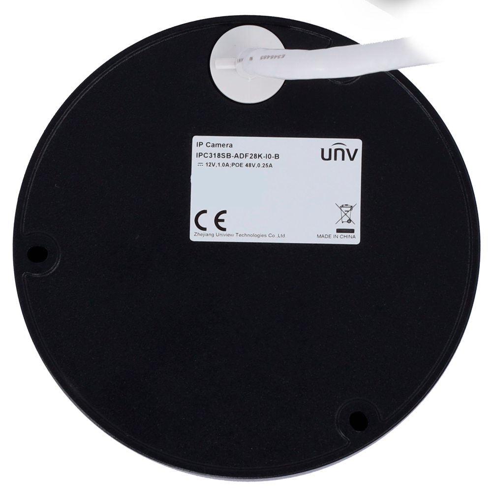 V-UV-IPC318SB-ADF28K-I0-BLACK image 3