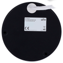 V-UV-IPC318SB-ADF28K-I0-BLACK image 3