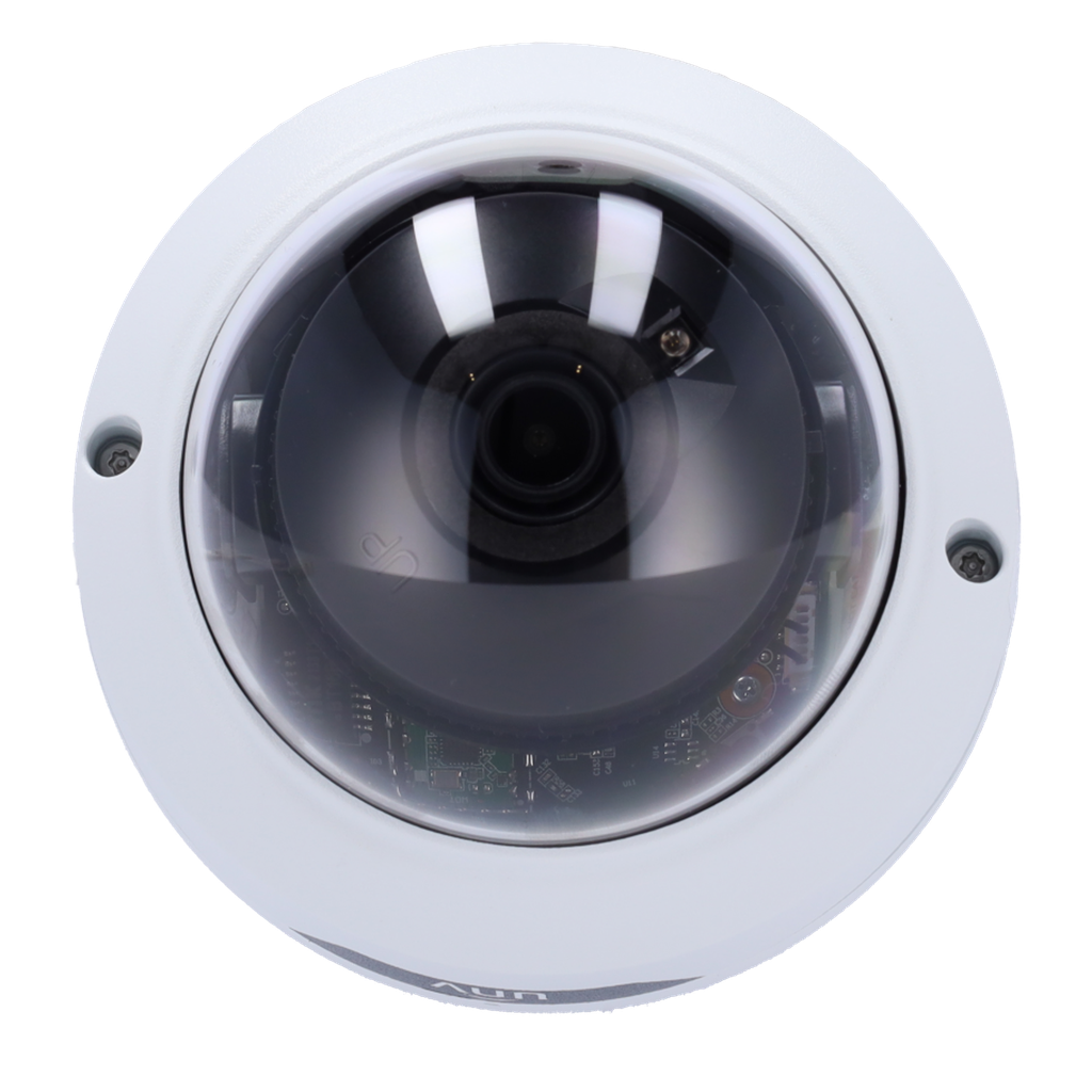 V-UV-IPC322LB-AF28WK-G image 1