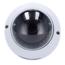 V-UV-IPC322LB-AF28WK-G image 1