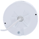 V-UV-IPC322LB-AF28WK-G image 2