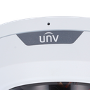 V-UV-IPC322LB-AF28WK-G image 4