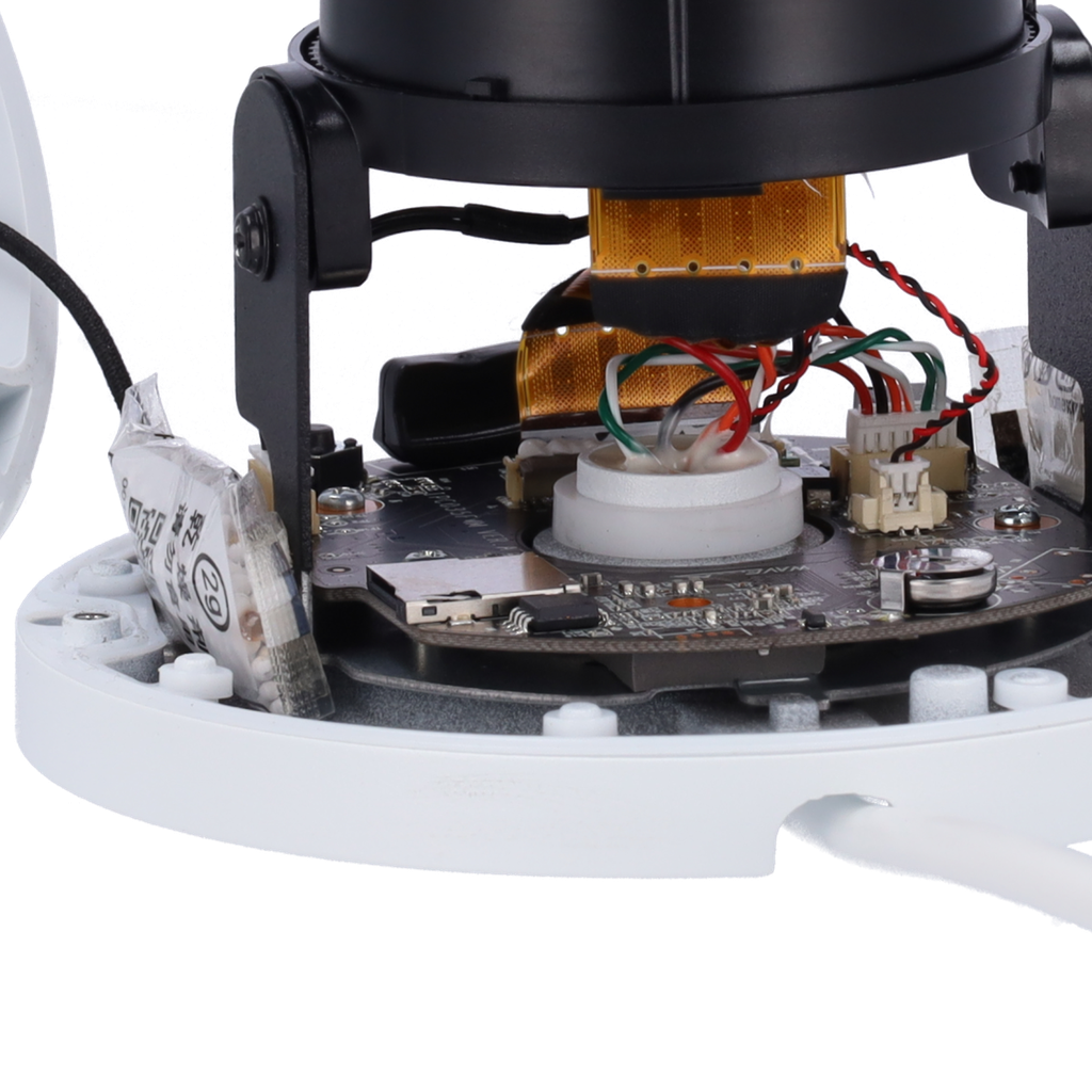 V-UV-IPC322LB-AF28WK-G image 5