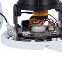 V-UV-IPC322LB-AF28WK-G image 5