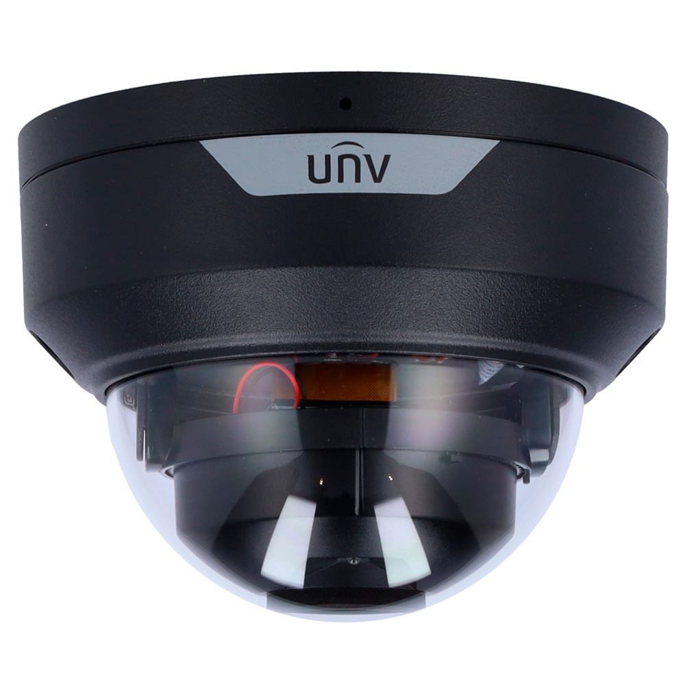 V-UV-IPC322LB-AF28WK-G-BLACK image 1