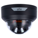 V-UV-IPC322LB-AF28WK-G-BLACK image 1