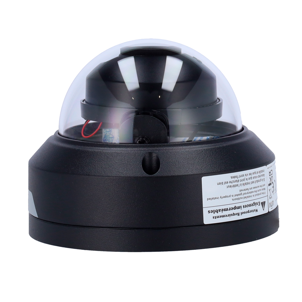 V-UV-IPC322LB-AF28WK-G-BLACK image 2