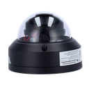 V-UV-IPC322LB-AF28WK-G-BLACK image 2