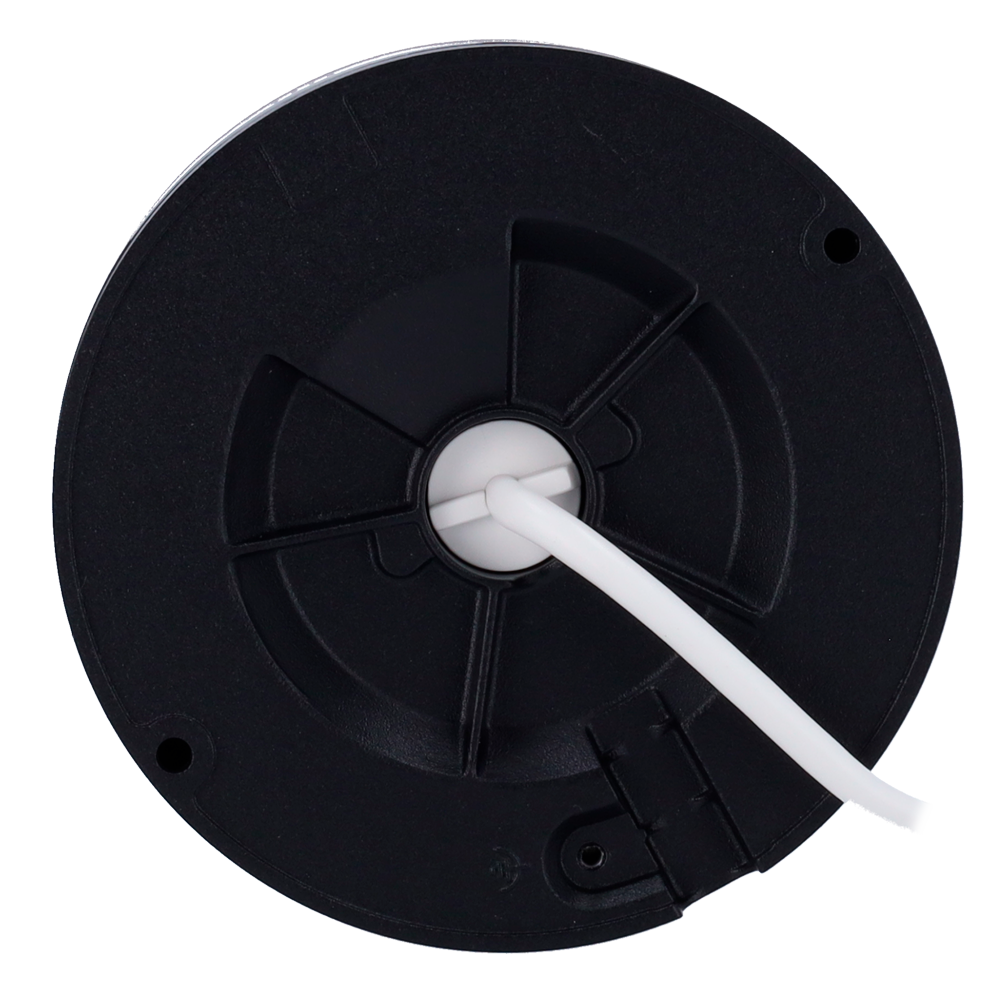V-UV-IPC322LB-AF28WK-G-BLACK image 3