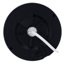 V-UV-IPC322LB-AF28WK-G-BLACK image 3