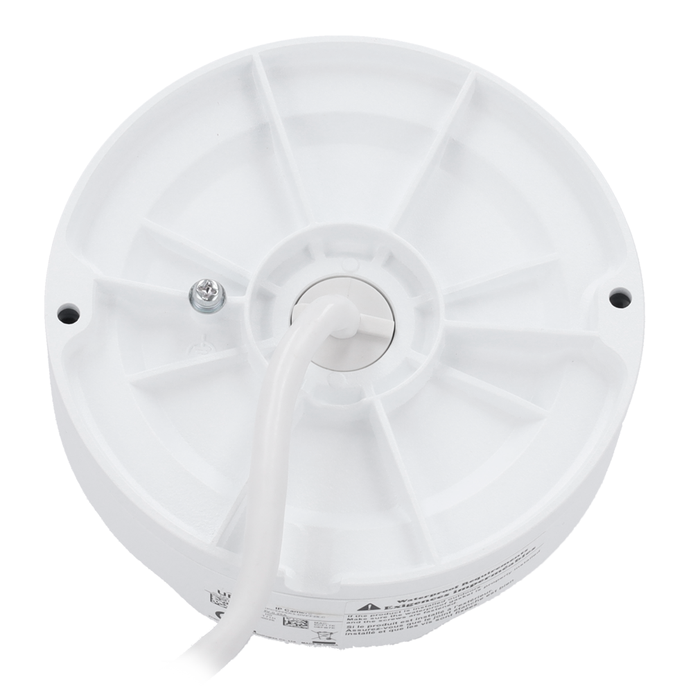 V-UV-IPC322SR3-DVPF28-C image 3
