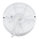 V-UV-IPC322SR3-DVPF28-C image 3