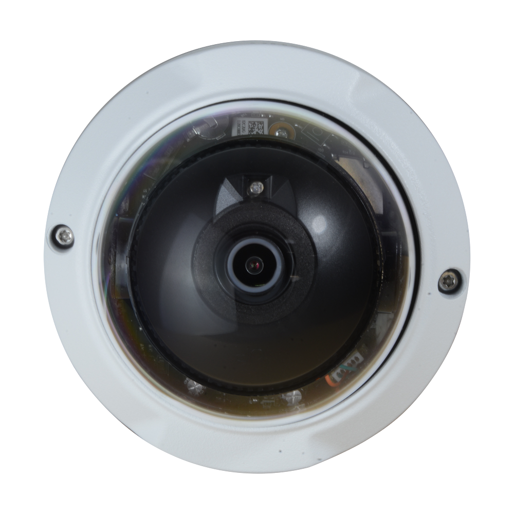 V-UV-IPC322SR3-VSF28W-D image 3