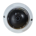 V-UV-IPC322SR3-VSF28W-D image 3