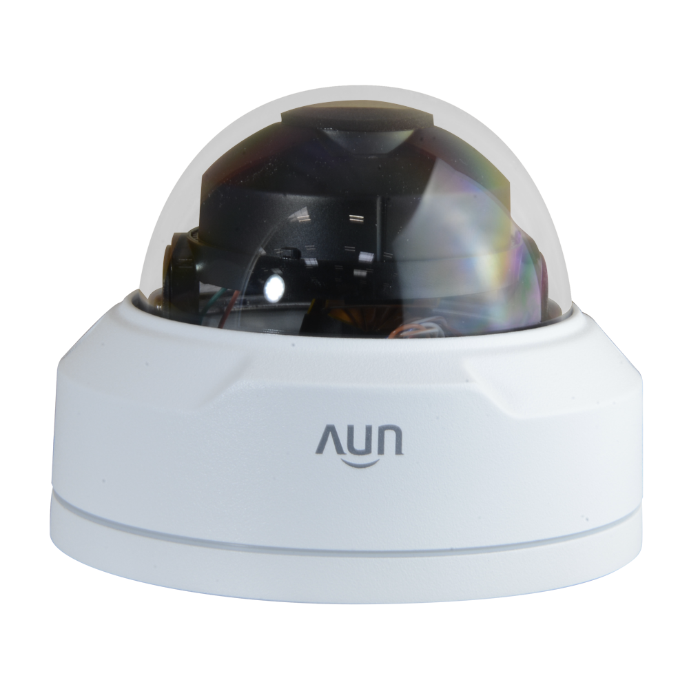 V-UV-IPC322SR3-VSF28W-D image 4