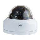 V-UV-IPC322SR3-VSF28W-D image 4