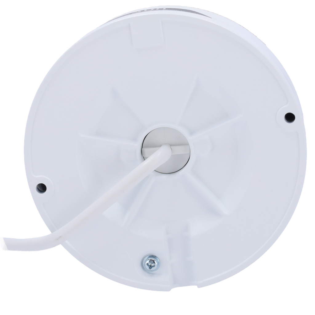 V-UV-IPC322SS-ADF28K-I1 image 2