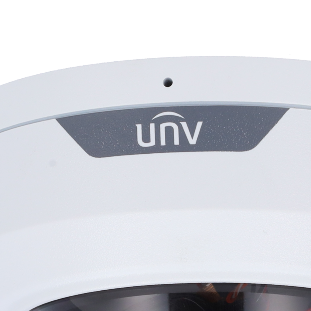 V-UV-IPC322SS-ADF28K-I1 image 4