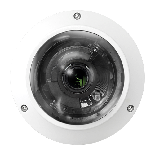 V-UV-IPC3232LR3-VSP-D image 1
