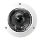 V-UV-IPC3232LR3-VSP-D image 1