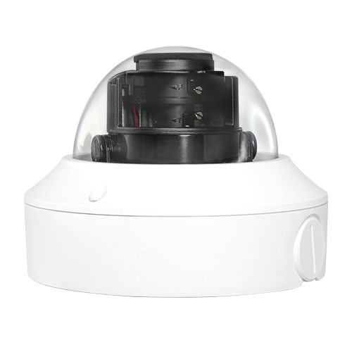 V-UV-IPC3232LR3-VSP-D image 2