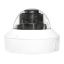 V-UV-IPC3232LR3-VSP-D image 2