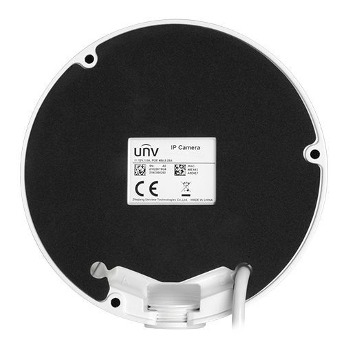 V-UV-IPC3232LR3-VSP-D image 3