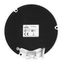 V-UV-IPC3232LR3-VSP-D image 3