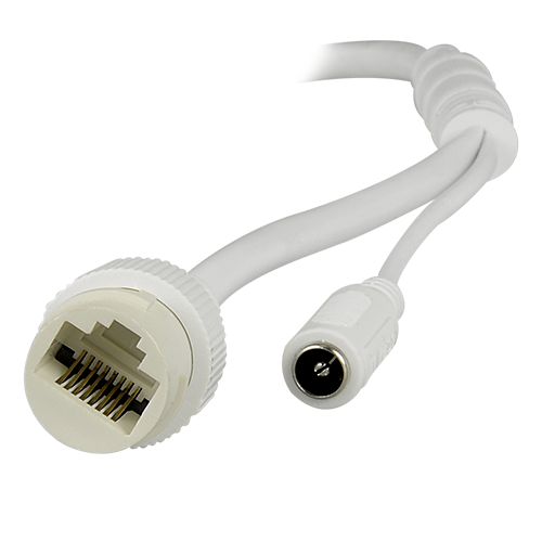 V-UV-IPC3232LR3-VSP-D image 4