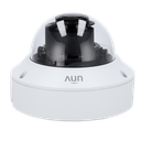 V-UV-IPC3232LR3-VSPZ28-D image 1