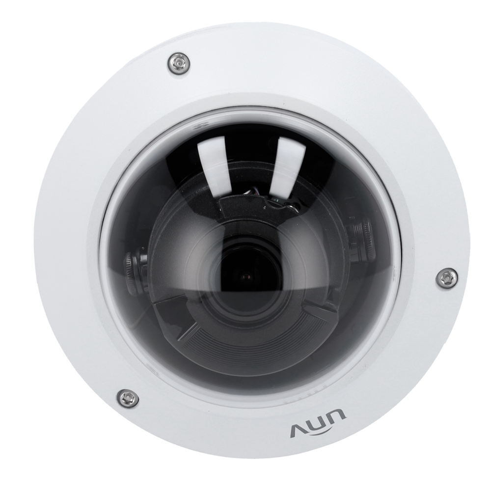 V-UV-IPC3232LR3-VSPZ28-D image 2