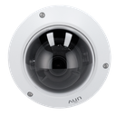V-UV-IPC3232LR3-VSPZ28-D image 2