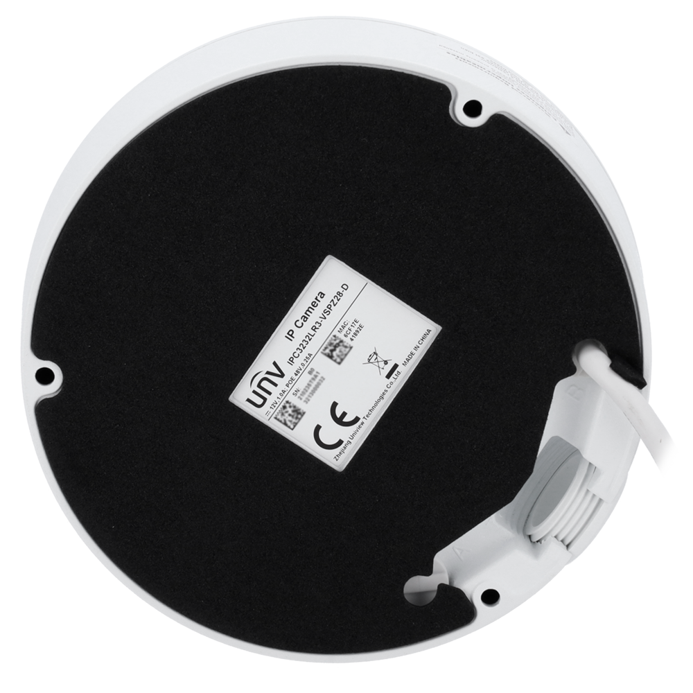 V-UV-IPC3232LR3-VSPZ28-D image 3