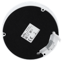 V-UV-IPC3232LR3-VSPZ28-D image 3