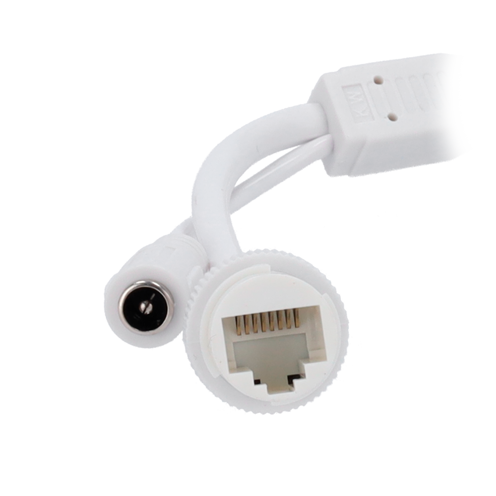 V-UV-IPC3232LR3-VSPZ28-D image 4