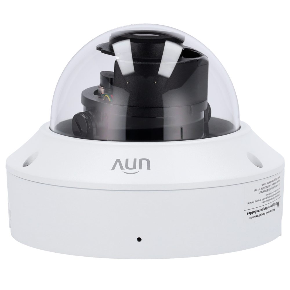 V-UV-IPC3232SB-AHDZK-PI-I0 image 1