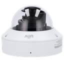 V-UV-IPC3232SB-AHDZK-PI-I0 image 1