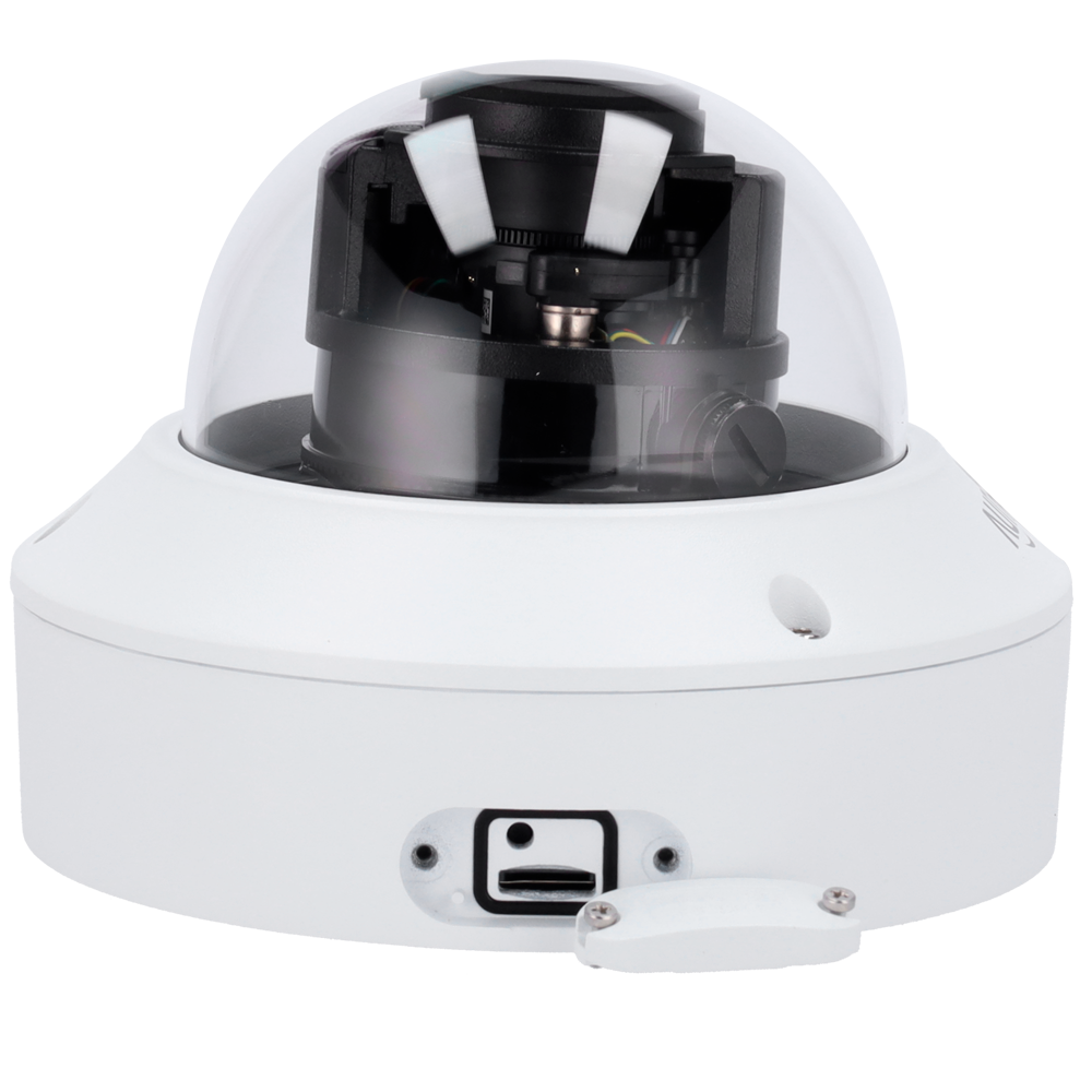 V-UV-IPC3232SB-AHDZK-PI-I0 image 2