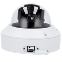 V-UV-IPC3232SB-AHDZK-PI-I0 image 2