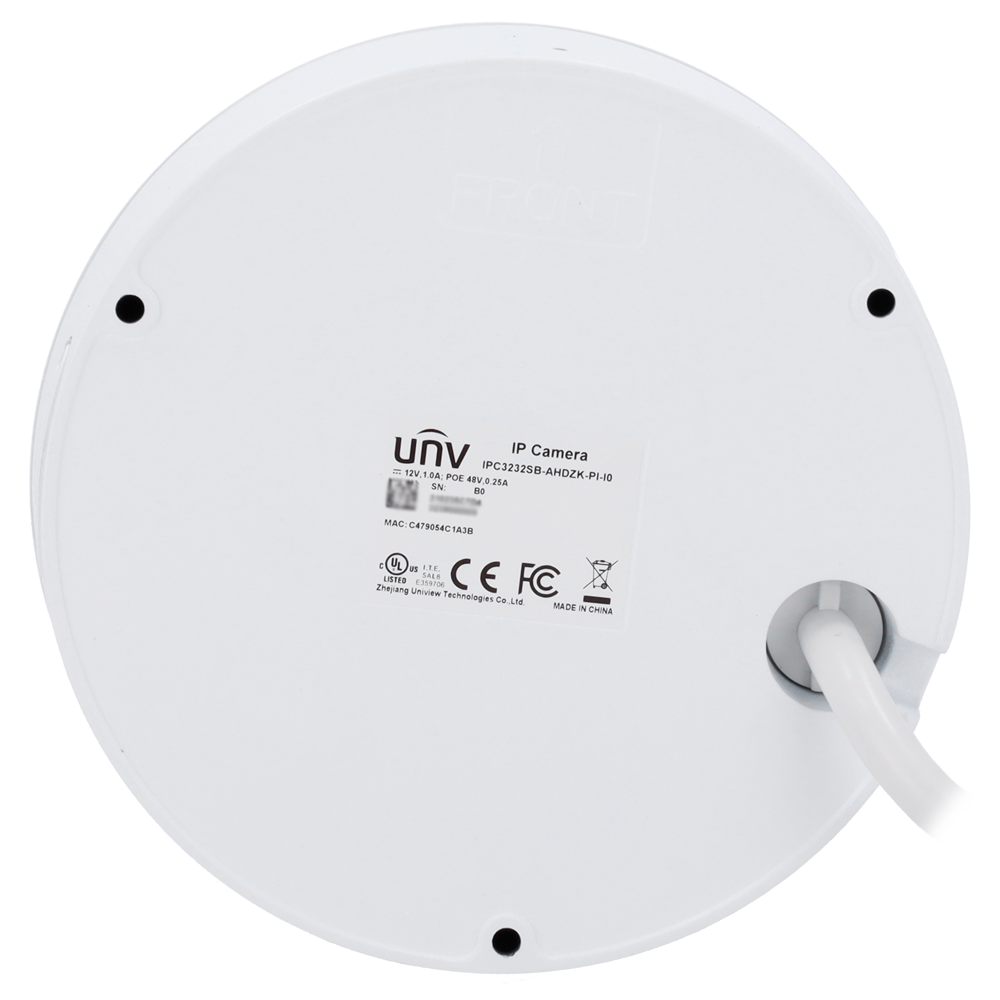 V-UV-IPC3232SB-AHDZK-PI-I0 image 3