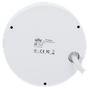 V-UV-IPC3232SB-AHDZK-PI-I0 image 3