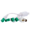 V-UV-IPC3232SB-AHDZK-PI-I0 image 4