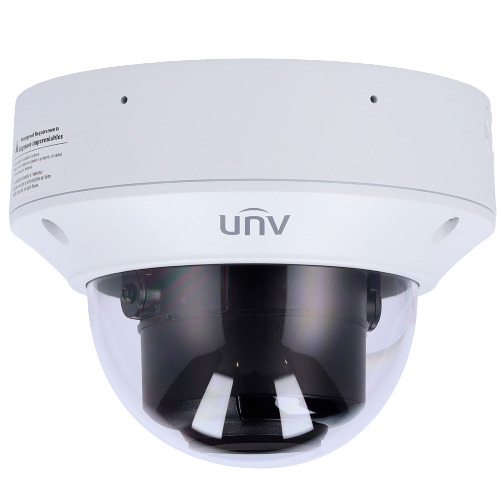 V-UV-IPC3234EA-AHDX4K-I1 image 1