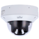 V-UV-IPC3234EA-AHDX4K-I1 image 1