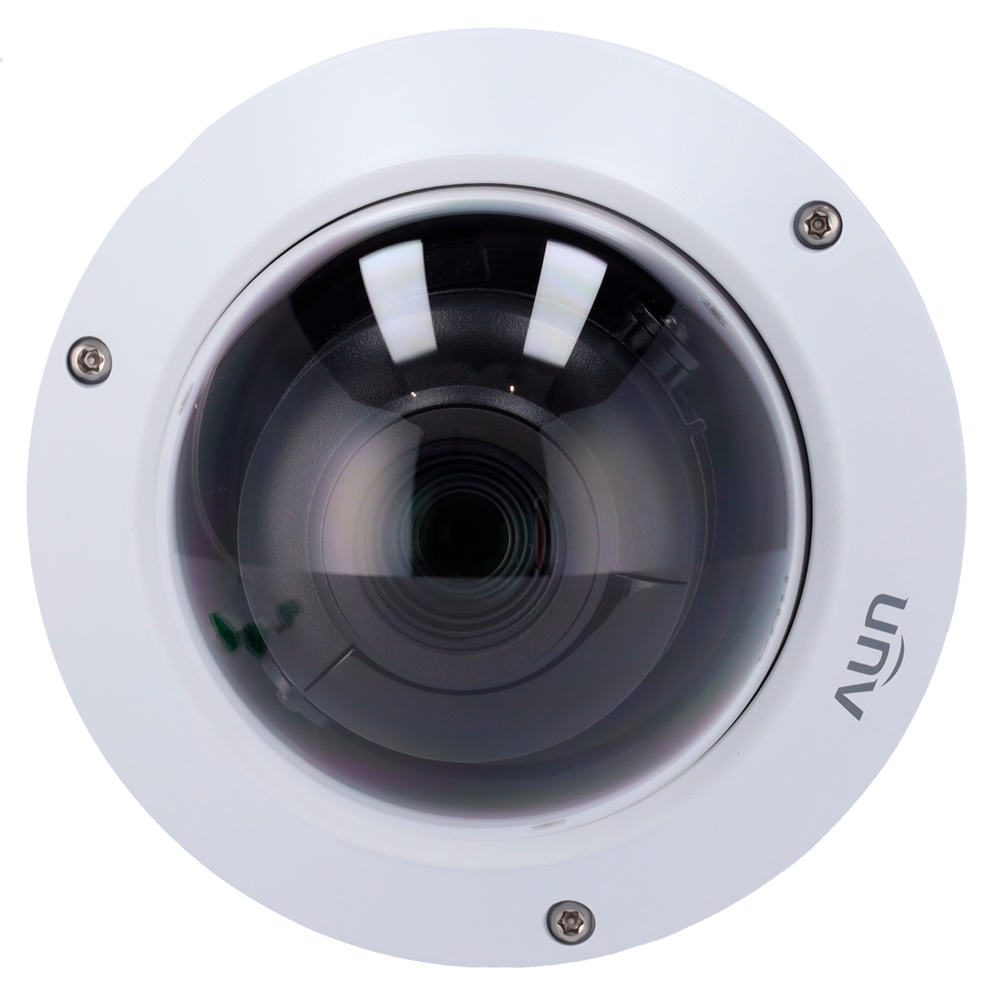 V-UV-IPC3234EA-AHDX4K-I1 image 2